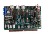 Varian Part 883830-03 Output Inf Pcb For Linear Accelerator. Fixed Price $351.00.