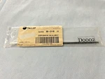 Sklar Instruments 90-2118 Mini Quick Release Emmett Iris Hook 4MM X 9" Length. Fixed Price $300.00.