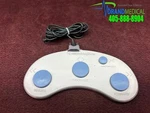 Smith & Nephew 7205399 Footswitch. Fixed Price $125.00.