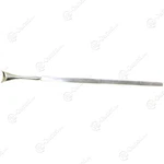 Jarit 475-493 Renal Sinus Retractor. Fixed Price $74.42.
