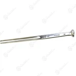 Sklar Instruments 67-4504 Alexander Mastoid Gouge. Fixed Price $19.11.