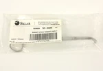 *new* Sklar Debakey Cardiovascular Artaumatic Forceps 8" 52-6620. Fixed Price $229.95.