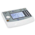 Roscoe Medical Quattro 2.5 Professional Electrotherapy Device DQ8450. Fixed Price $689.00.