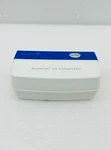 Endoclot + EPAC-2 Air Compressor Unit Free Shipping. Fixed Price $739.99.
