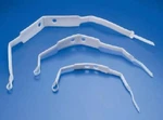 Portex Tracheostomy Tube Holder, Adult, 100 Count, 520000. Fixed Price $144.45.
