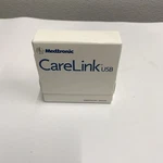 Medtronic Care Link Usb Ships Free!. Fixed Price $22.00.