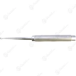 Codman 23-2575 Cobb Curette. Fixed Price $63.79.