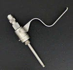 3M K111A Surgical Mini Wire Attachment / Screwdriver 0.7-1.8MM (M22). Fixed Price $265.75.