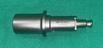 Richards 71210011 Genesis Quick Chuck. Fixed Price $50.00.