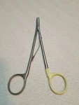 Weck 137081 Horizon Surgical Applier 8" Ring Handle MJ8. Fixed Price $30.88.