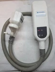 Zeltiq Coolsculpting Cooladvantage Plus Vacuum Applicator BRZ-AP2-180-000. Fixed Price $150.00.