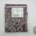 Philips Easy Care Large Adult Long 35.0-45.0CM Ref M4558B. Fixed Price $16.00.