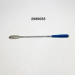 Medtronic 2989055 Trial / Distractor 10MM 55MM Instrument. Fixed Price $288.75.