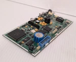 G6000243 Medfusion Pump Main Circuit Board Pcb Assembly, Nos, Multiple Available. Fixed Price $489.99.
