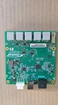 Omnicell Wired Accessories Board Xt Cabinets 40-16015. Fixed Price $55.00.