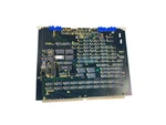 Oec 9000 C-arm Image Processor Board Pn: 00-870390-05F. Fixed Price $450.00.