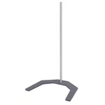 Caframo A215 Lab Stand, Petite. Fixed Price $227.99.