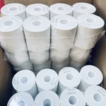 Ge Healthcare Ref 2106823-001 Thermal Paper 50 Mm X 27.4 M,blank, 48 Rolls. Fixed Price $250.00.