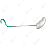 Zimmer 808-03 Rush Wire Carrier. Fixed Price $184.79.