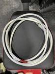 Stryker 233-050-069. Fixed Price $75.00.