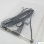 Ysi 409B Reusable Temperature Probes. Fixed Price $80.00.