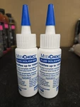 Medichoice SLD21500 Fluid Solidifier- Solidifies Up 1500CC- Lot Of. Fixed Price $14.00.