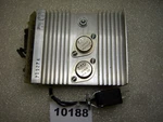 Unk Maker Rectifier 50023D. Fixed Price $236.27.