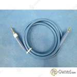 Pilling 52-1160 Fiber Optic Light Cable. Fixed Price $44.50.