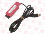 Ohaus 83032108 / (new No Box). Fixed Price $142.79.