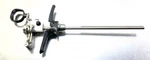 Olympus WA22067A Monopolar Working Element Resection Passive Action. Fixed Price $200.00.