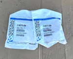 Pack (200PCS) National Scientific C4011-54 Snap-it Seal. Fixed Price $19.98.