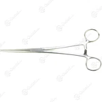 Lawton 10-0440 Allen Intestinal Clamp. Fixed Price $16.43.