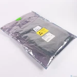 Varian 1000152204 Assy, Pcb, Gantry Patch Panel, Rohs "new". Fixed Price $385.00.