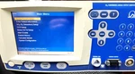Abbott/icu 56711-04-08 SO2/CONTINUOUS Output Computer Monitor (). Fixed Price $175.95.