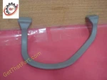 Hill Rom Affinity P3700 Oem Right Side Molded Lift Handle Assy Tested. Fixed Price $59.00.