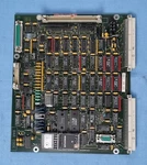 Senographe Generator Interface Board 2198369-3. Fixed Price $250.00.