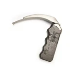 Karl Storz 8401 Bxc C-mac Video Laryngoscope Blade. Fixed Price $549.00.