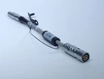 Intuitive Surgical Davinci 372600-01 Ethcon Gen Ii Medical Cable. Fixed Price $57.60.