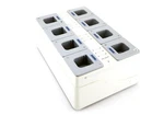 Stryker T4 Eight Station Battery Charger With Flyte Software. Fixed Price $520.00.