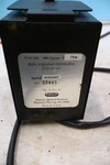 Premier 8100697 Glass Bead Mirror Warmer. Fixed Price $79.99.