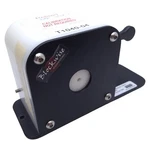 Blockwise Rmc Radial Compression Station 38MM, 0.5-25MM *lever Doesn't Return*. Fixed Price $1900.00.