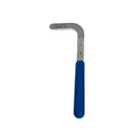 Medtronic Ref 7480265, Left Coronal Plane Bender. Fixed Price $599.00.