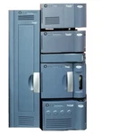 Refurbished Waters Acquity I-class Uplc W/ 90-DAY Warranty. Fixed Price $40185.00.