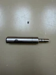 5400-15 Stryker Core Micro Drill. Fixed Price $225.00.