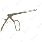 Ssi Specialty Surgical Instrumentation 63-5001 Ferris-smith Kerrison Rongeur. Fixed Price $133.65.