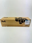 Millipore Milli-q Gdp Ro Membrane CDRC75201. Fixed Price $456.95.