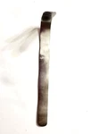 V. Mueller Dingman Flex Steel Retractor Instrument RH2730. Fixed Price $45.00.