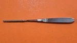 Karl Storz N-2264 Surgical Ballenger Swivel Knife Straight 3MM X 190. Fixed Price $75.00.