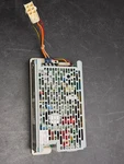 Philips V60 - Power Supply 1041938. Fixed Price $350.00.