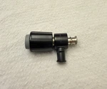 Olympus MAJ-2092 Luer-split Endoscope Irrigation Plug. Fixed Price $200.00.
